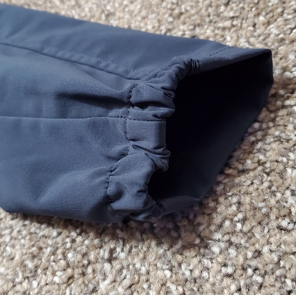 💙SM Eddie Bauer Shell Jacket - Picture 8 of 8